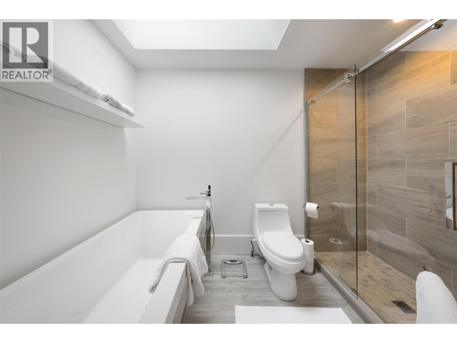 2375 Grantham Road, Kelowna