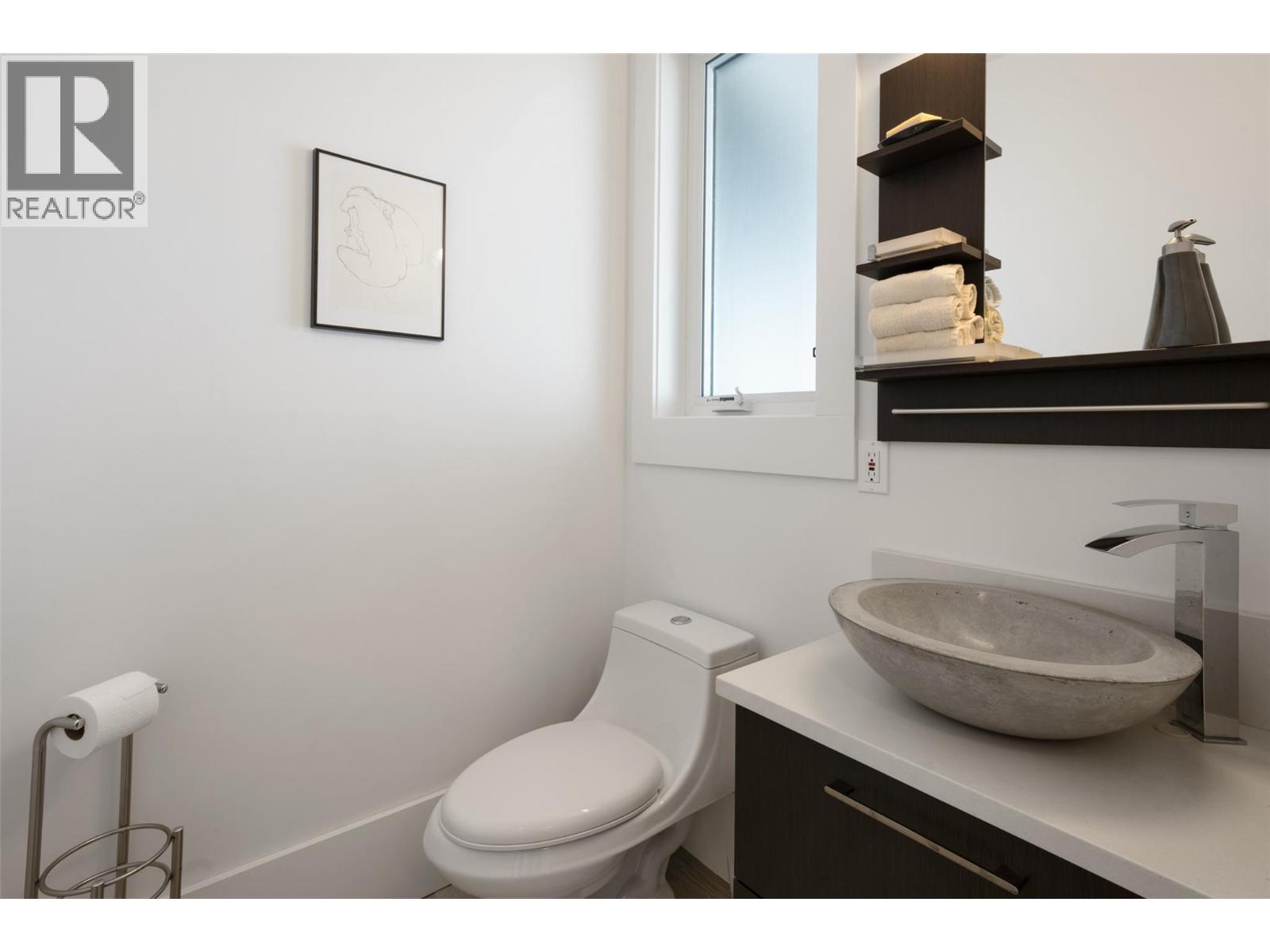 2375 Grantham Road, Kelowna