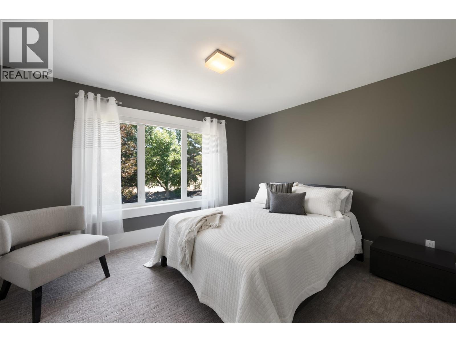 2375 Grantham Road, Kelowna