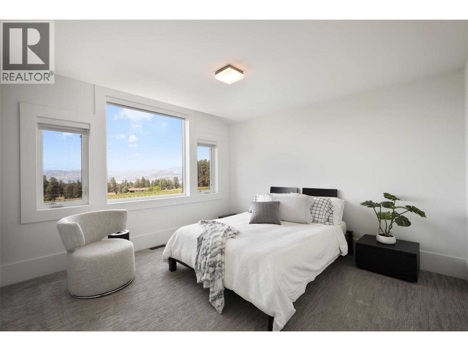 2375 Grantham Road, Kelowna