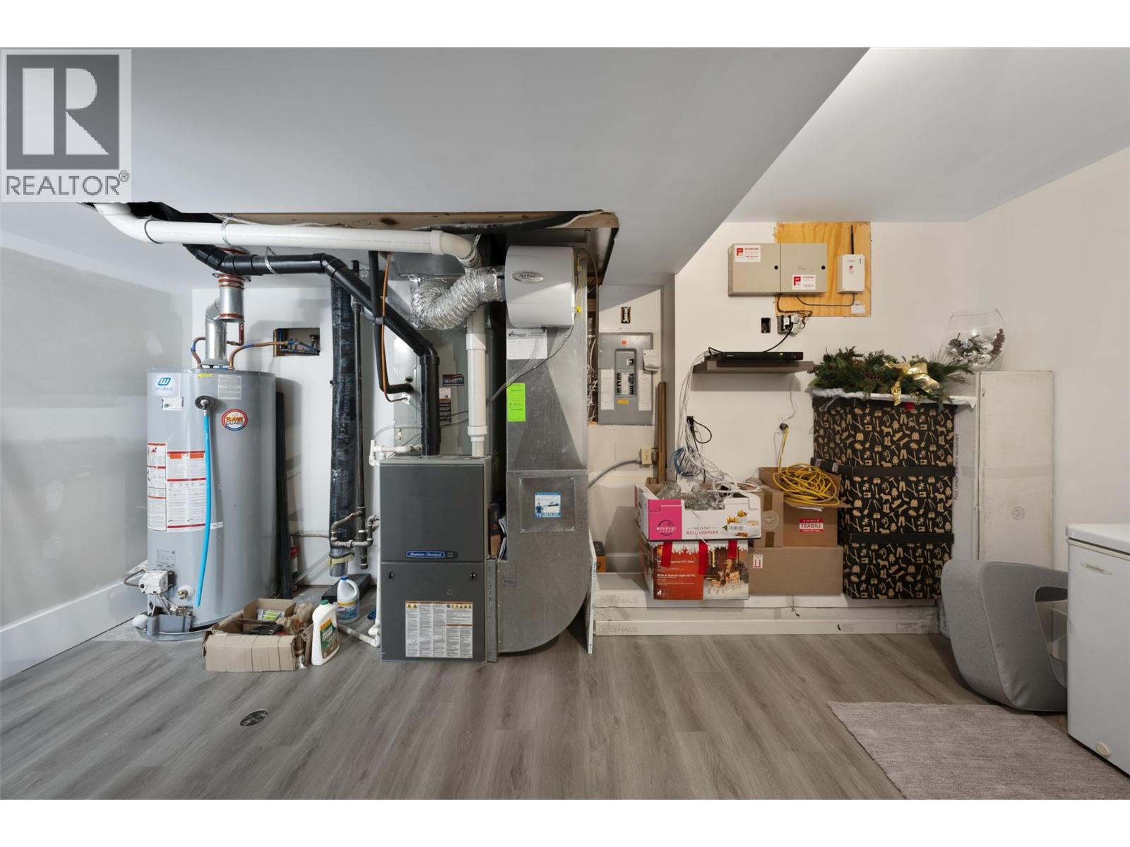 2375 Grantham Road, Kelowna