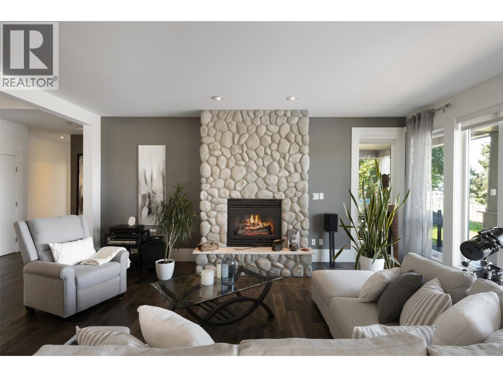 2375 Grantham Road, Kelowna