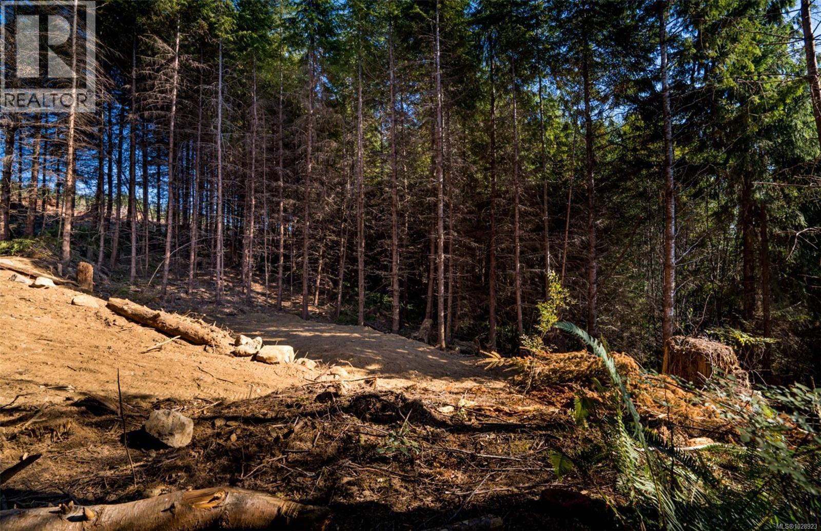  Lot 2 Creekside Glen, Sooke