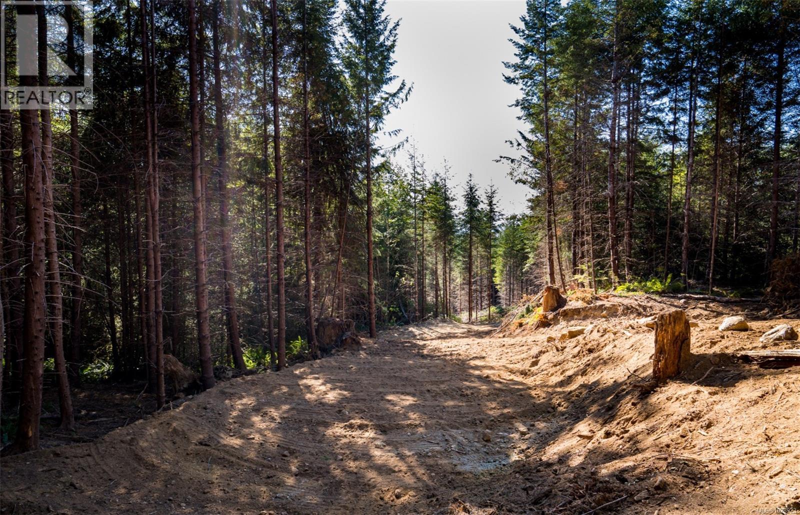  Lot 2 Creekside Glen, Sooke