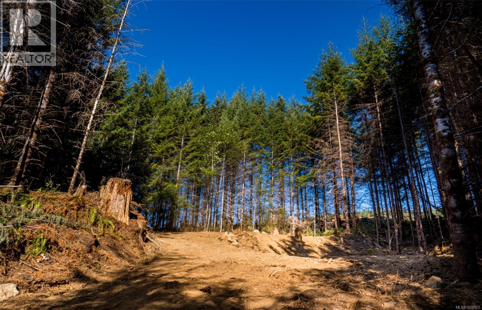  Lot 2 Creekside Glen, Sooke