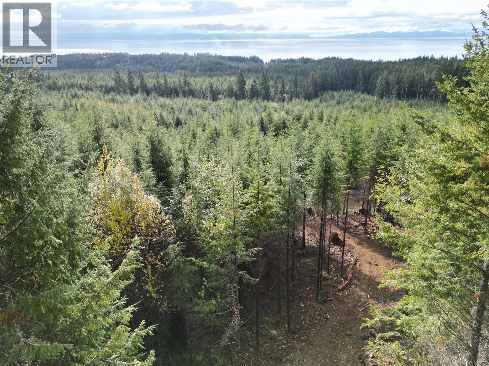  Lot 2 Creekside Glen, Sooke