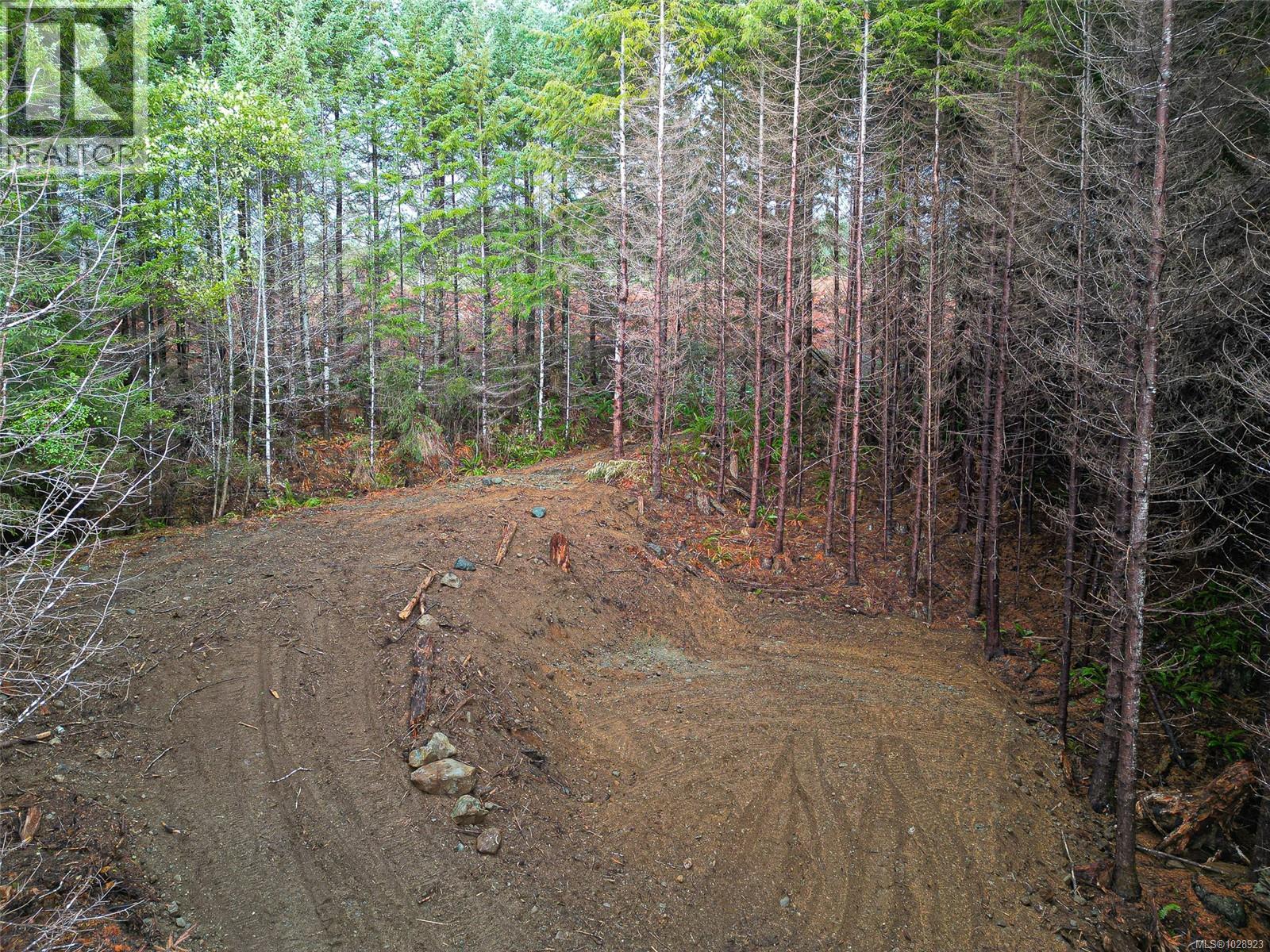  Lot 2 Creekside Glen, Sooke