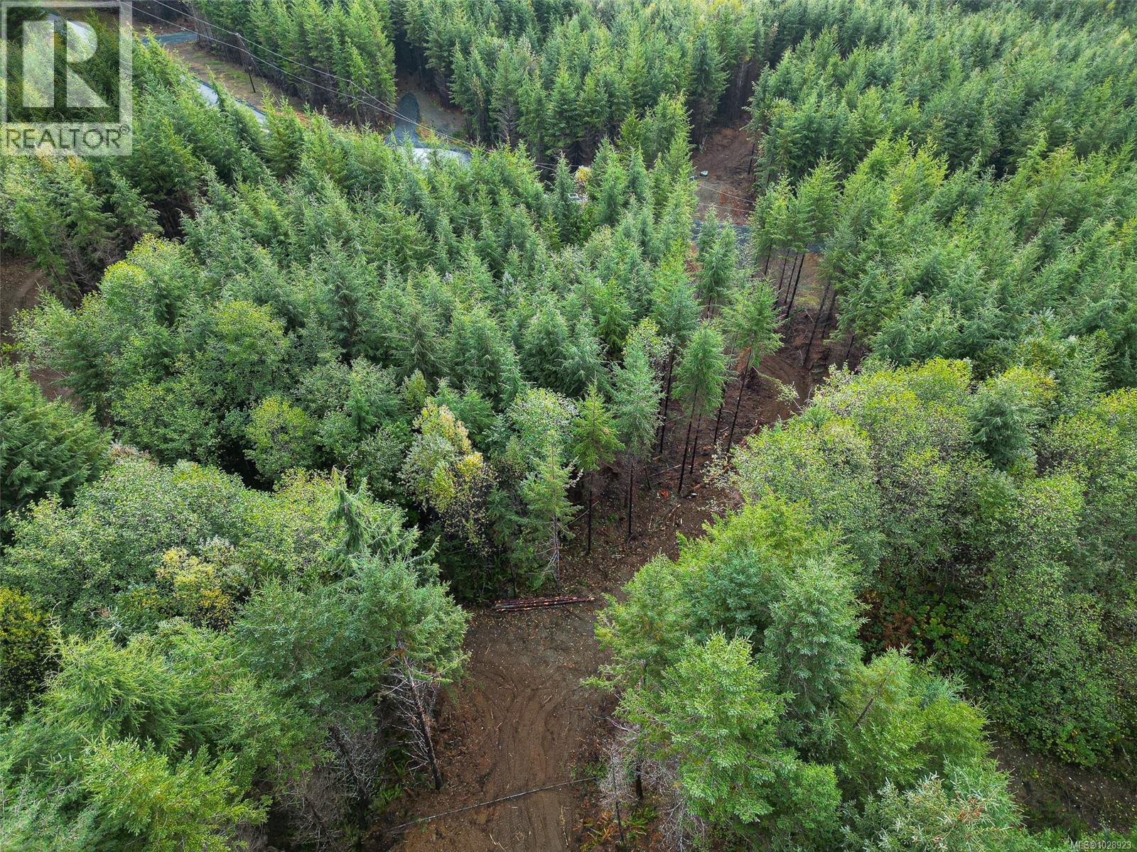  Lot 2 Creekside Glen, Sooke