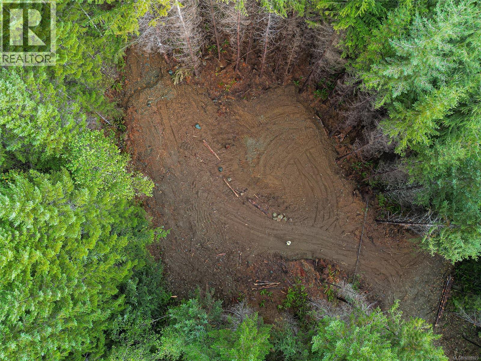  Lot 2 Creekside Glen, Sooke