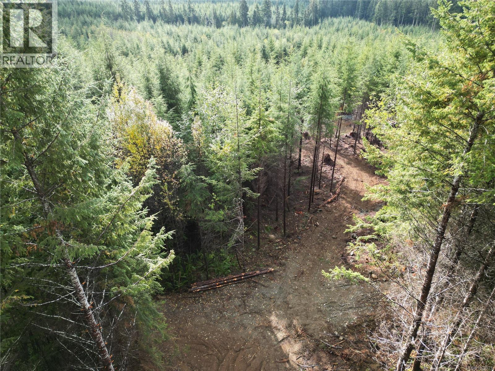  Lot 2 Creekside Glen, Sooke