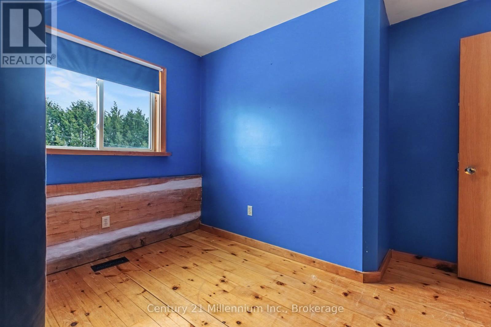 234491 CONCESSION 2 WGR, West Grey, Ontario, N0G1R0 — Photo 32