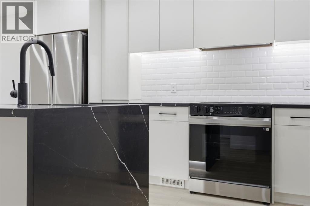 Single Family House Bungalow for Sale in  Berkley Road NW Beddington Heights Calgary 