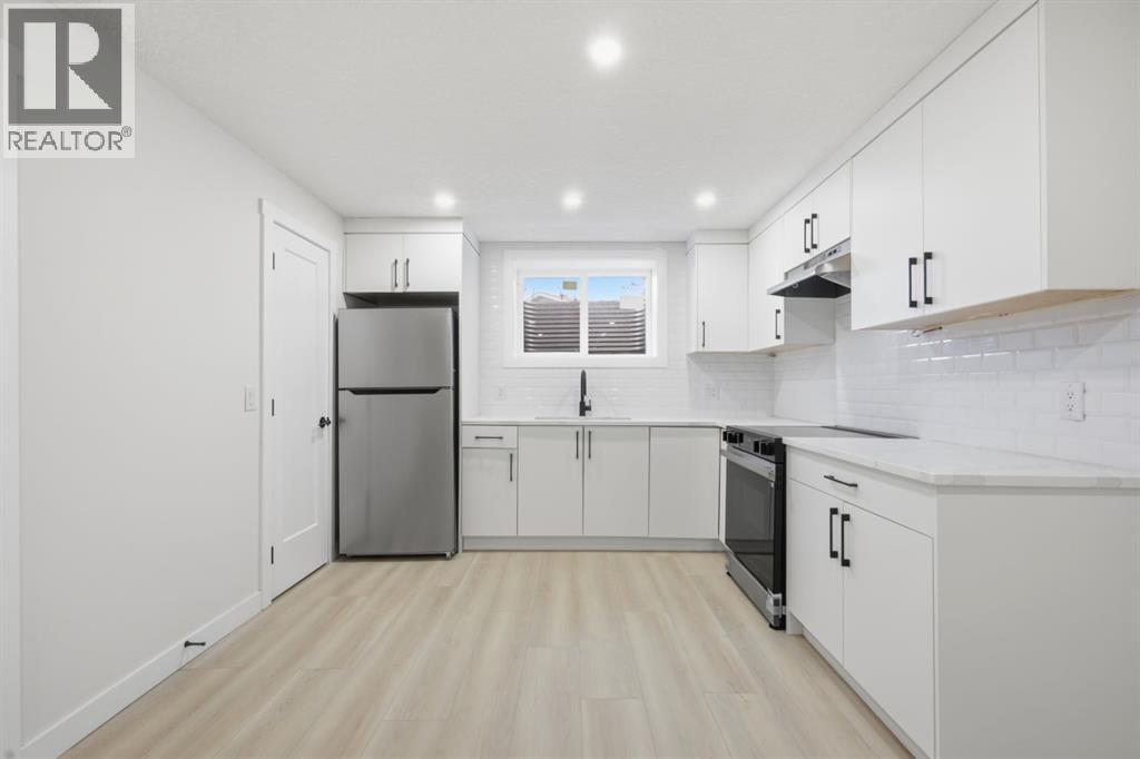 Single Family House Bungalow for Sale in  Berkley Road NW Beddington Heights Calgary 