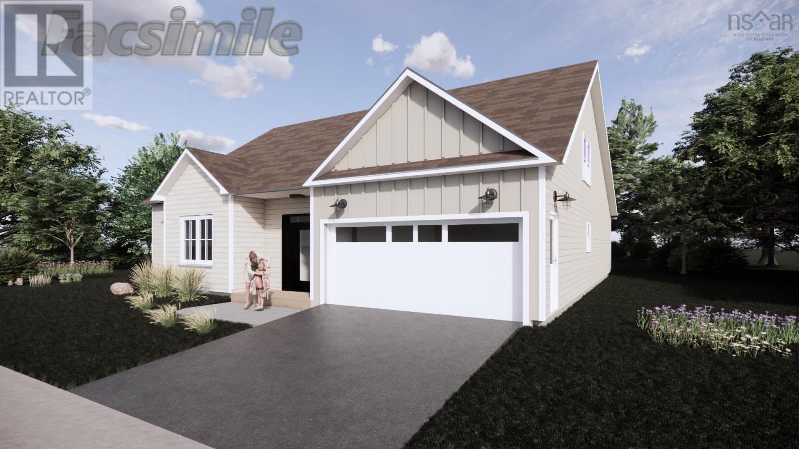131 Stirling Avenue - 1