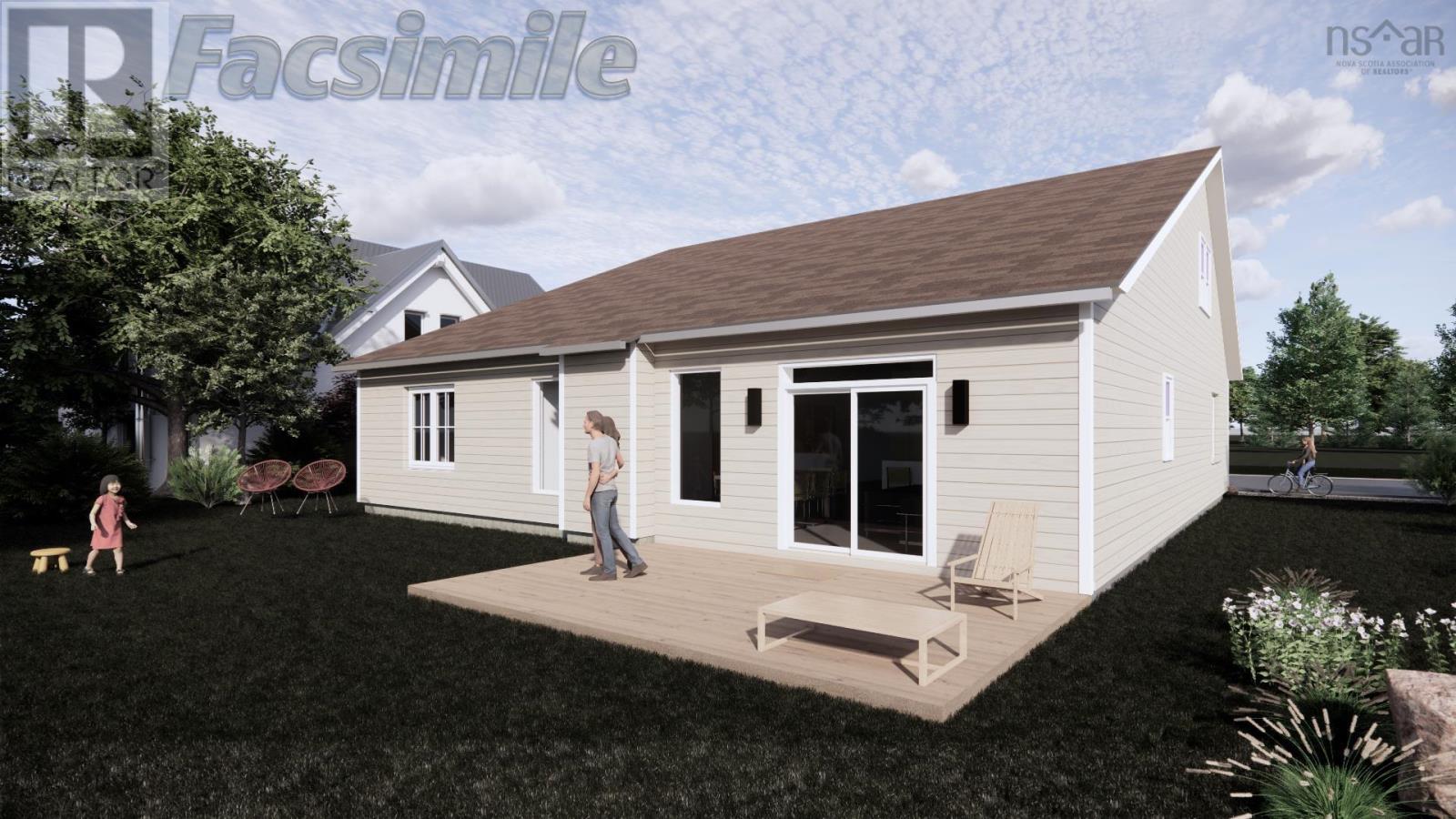 131 Stirling Avenue - 2
