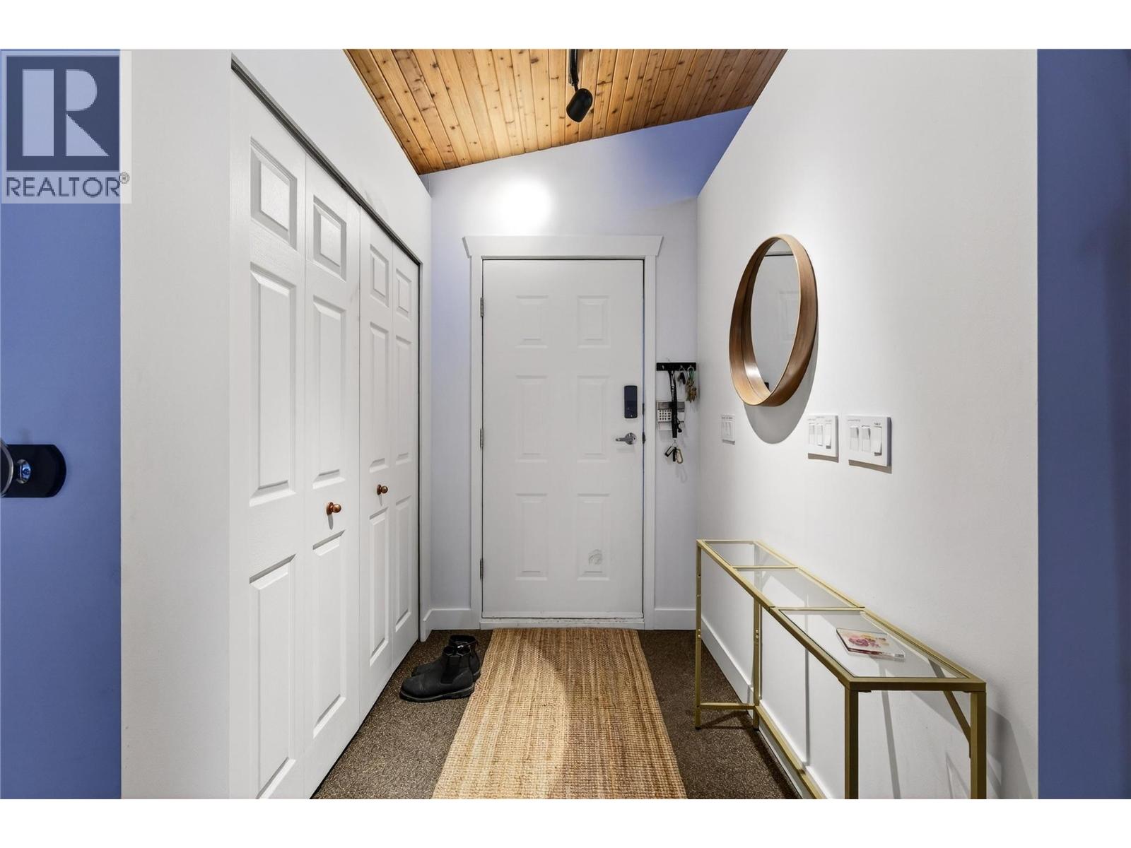 8361 Ladner Road, Vernon