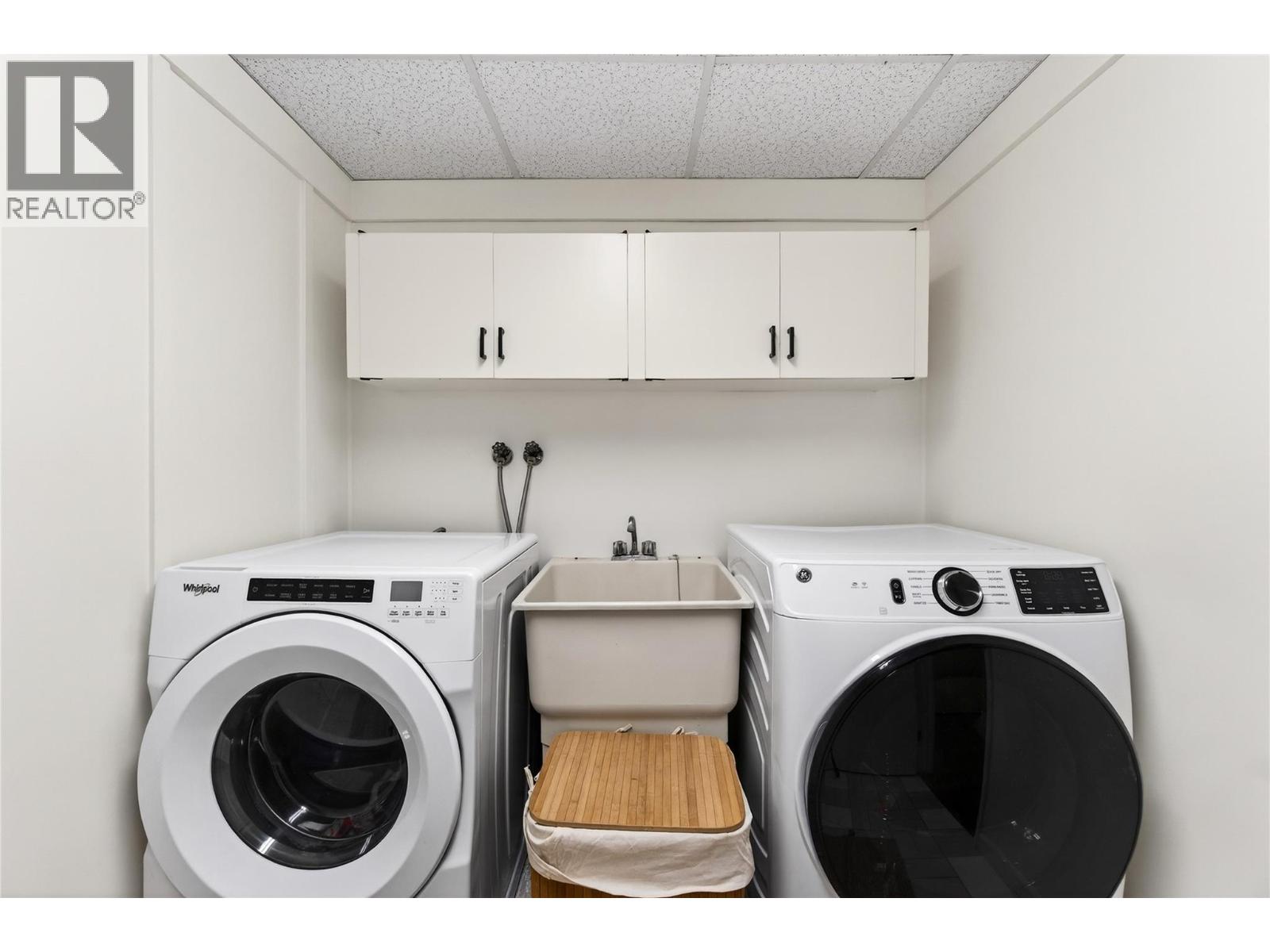 8361 Ladner Road, Vernon