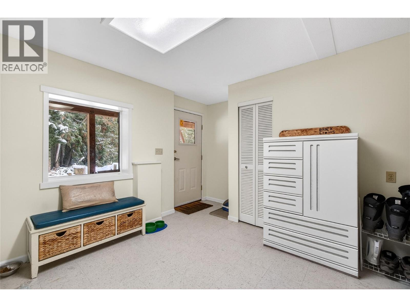 8361 Ladner Road, Vernon