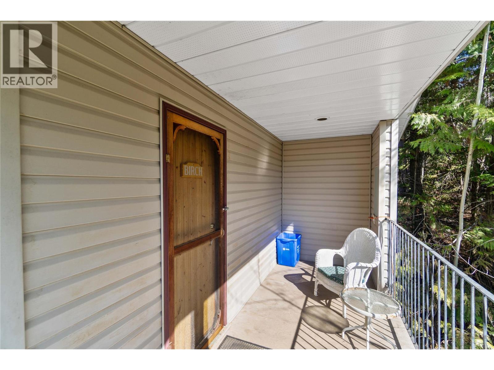 8361 Ladner Road, Vernon