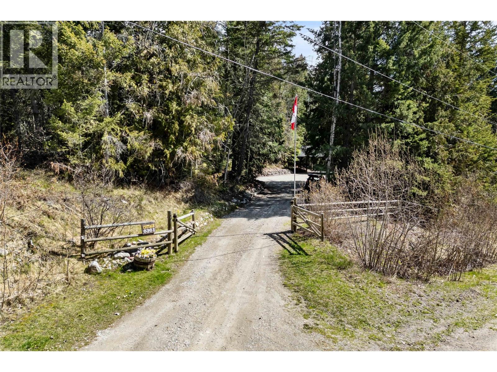 8361 Ladner Road - 69