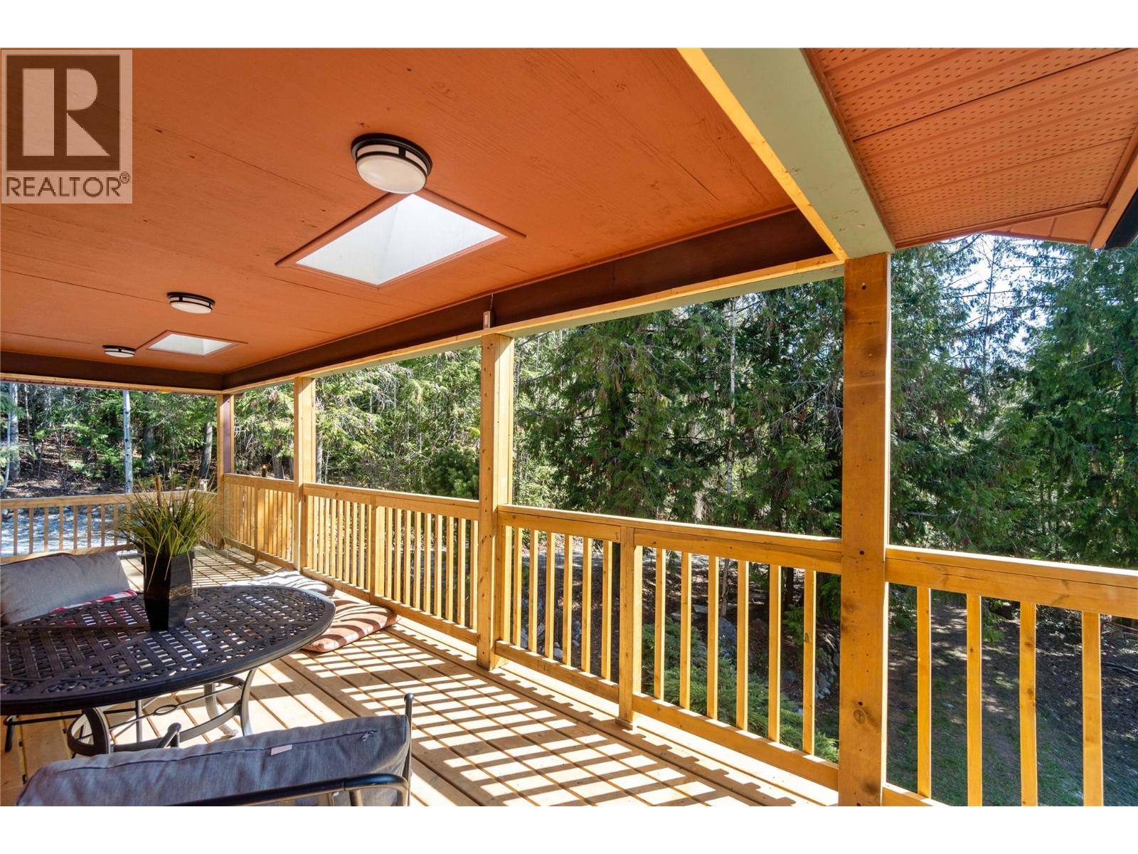 8361 Ladner Road, Vernon