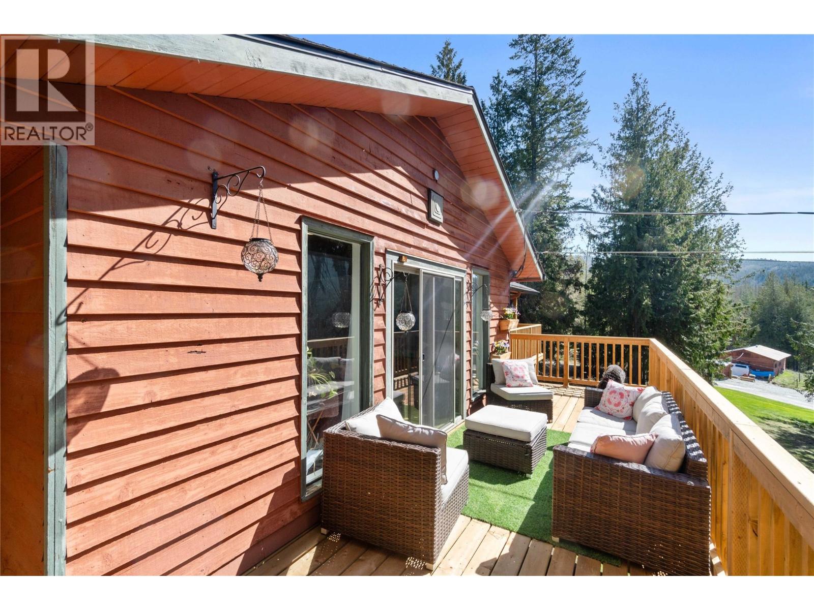8361 Ladner Road - 78