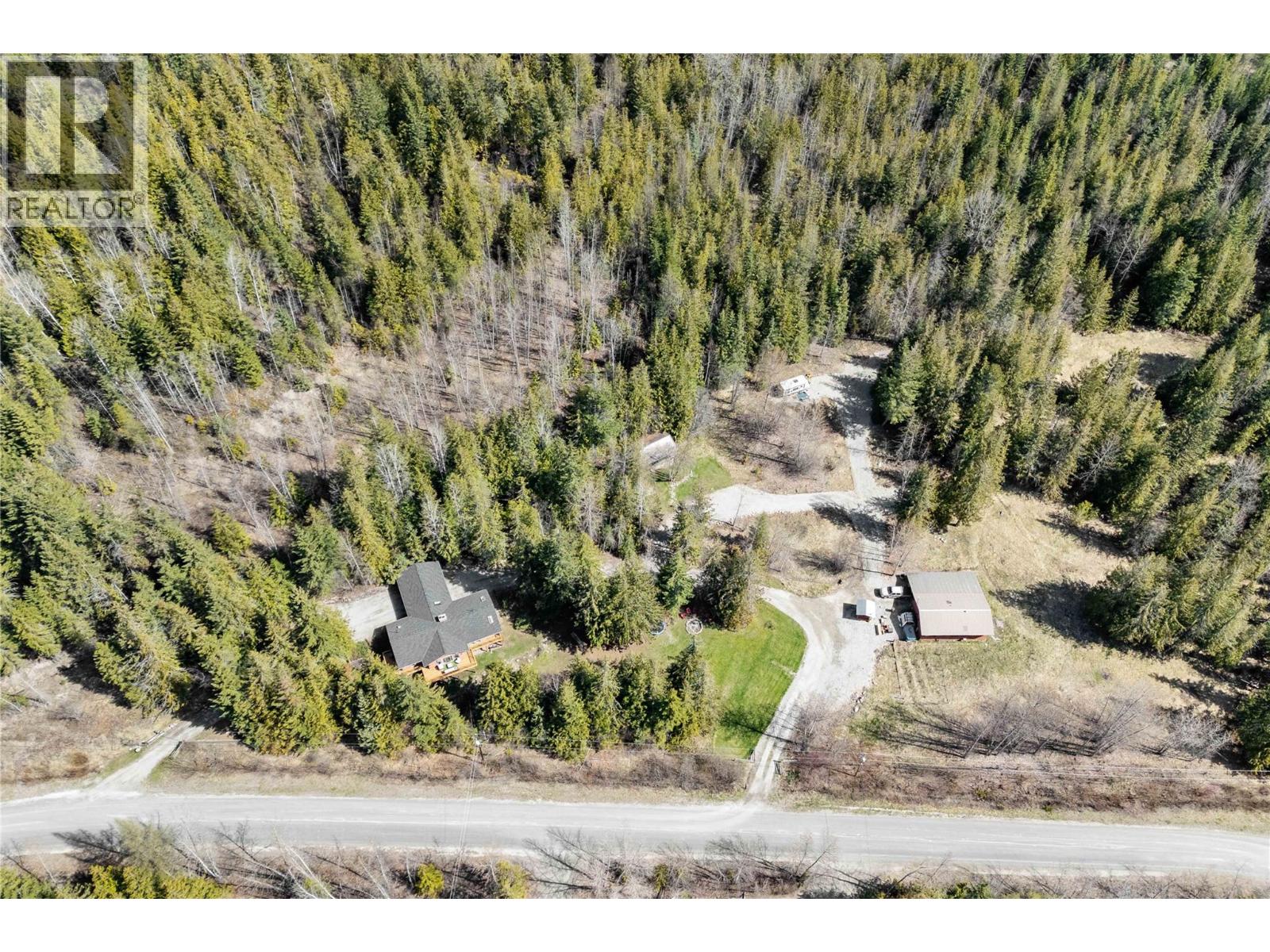 8361 Ladner Road - 88