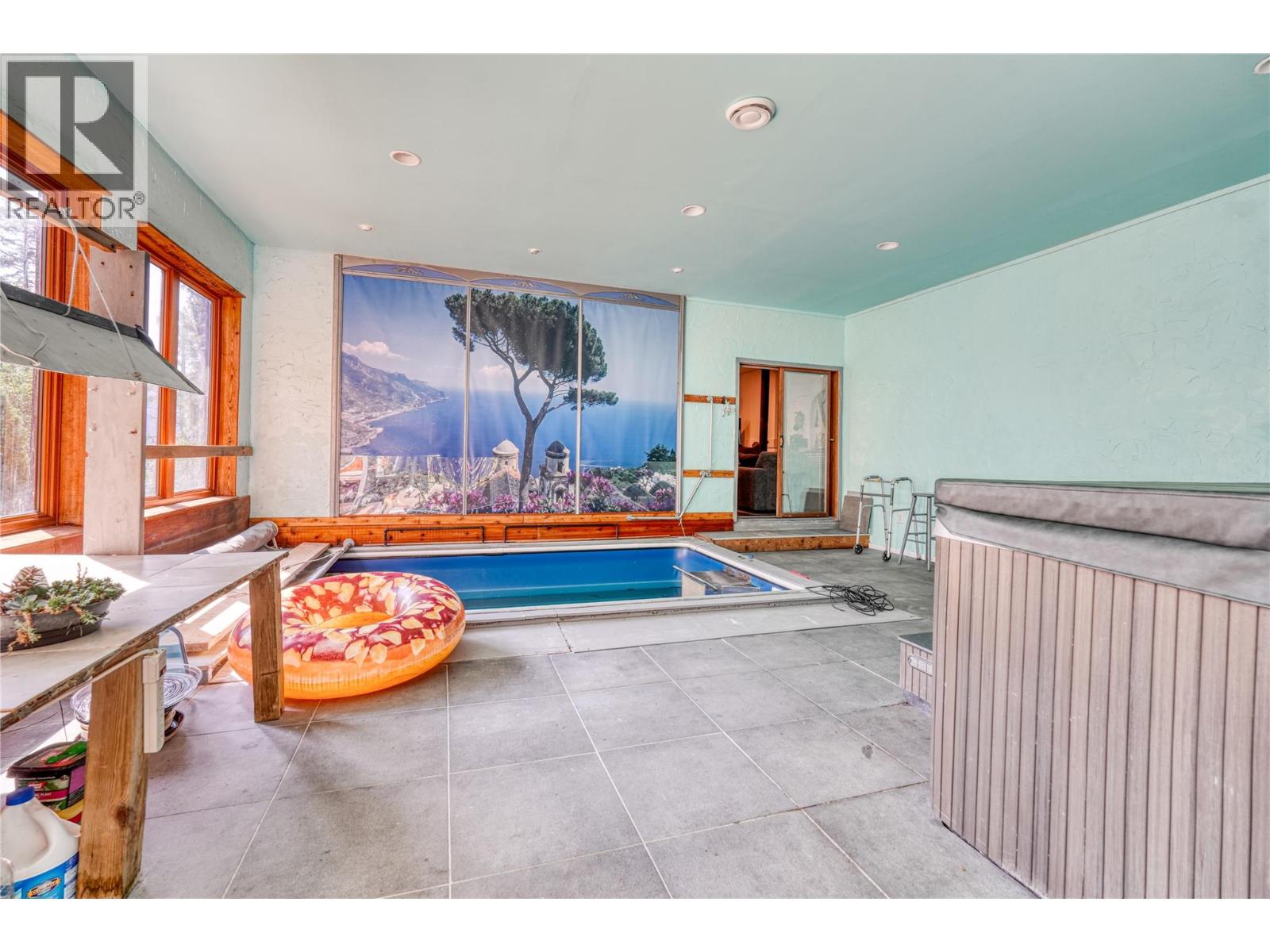 56 Nerie Road, Vernon