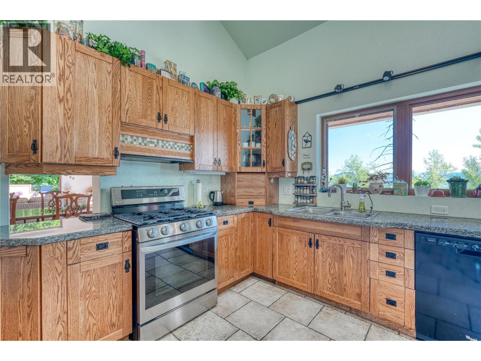 56 Nerie Road, Vernon