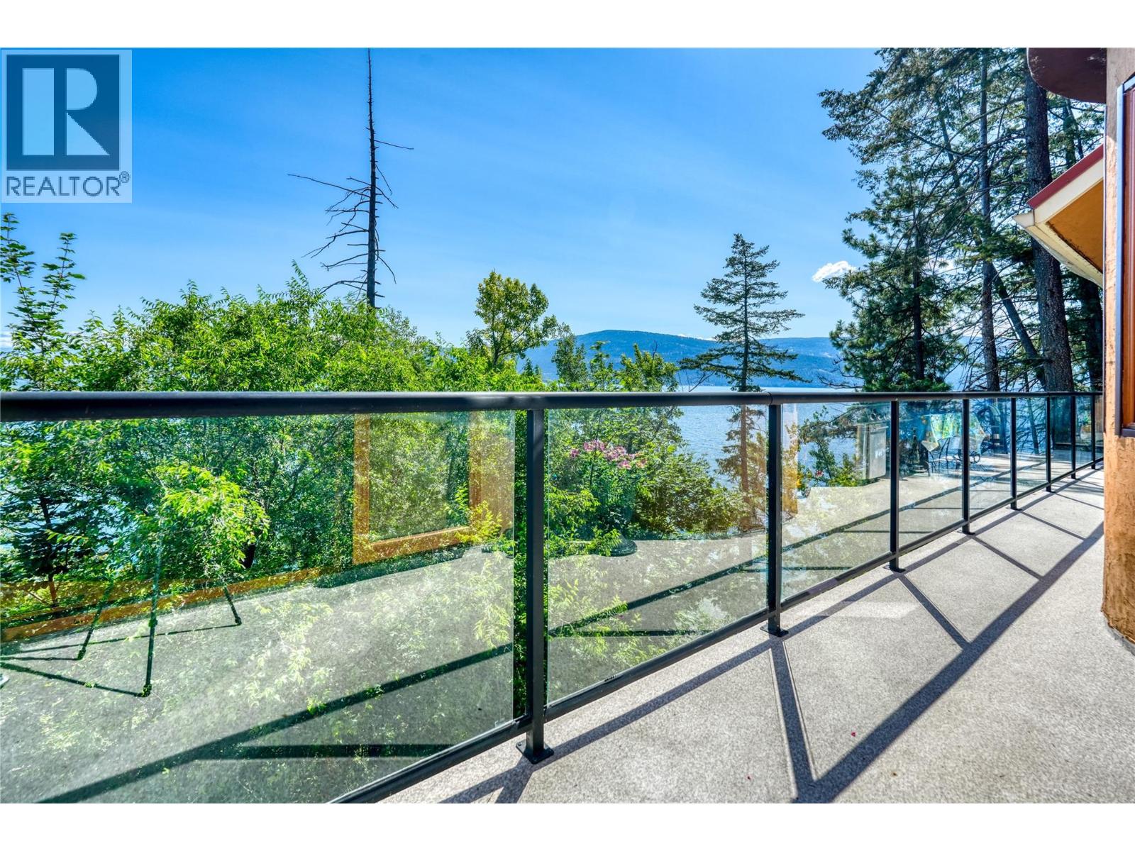 56 Nerie Road, Vernon