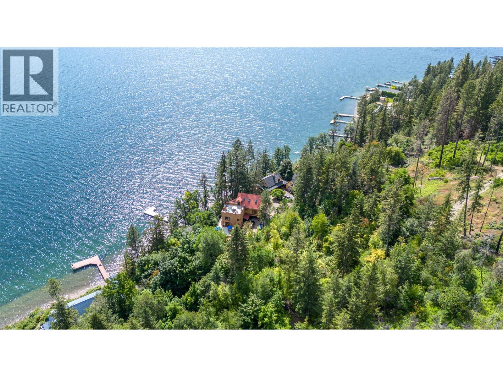 56 Nerie Road, Vernon