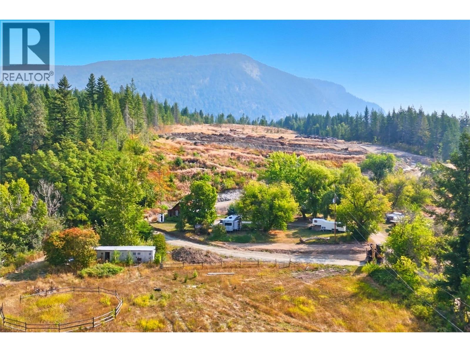 3311 Colton Road, Tappen