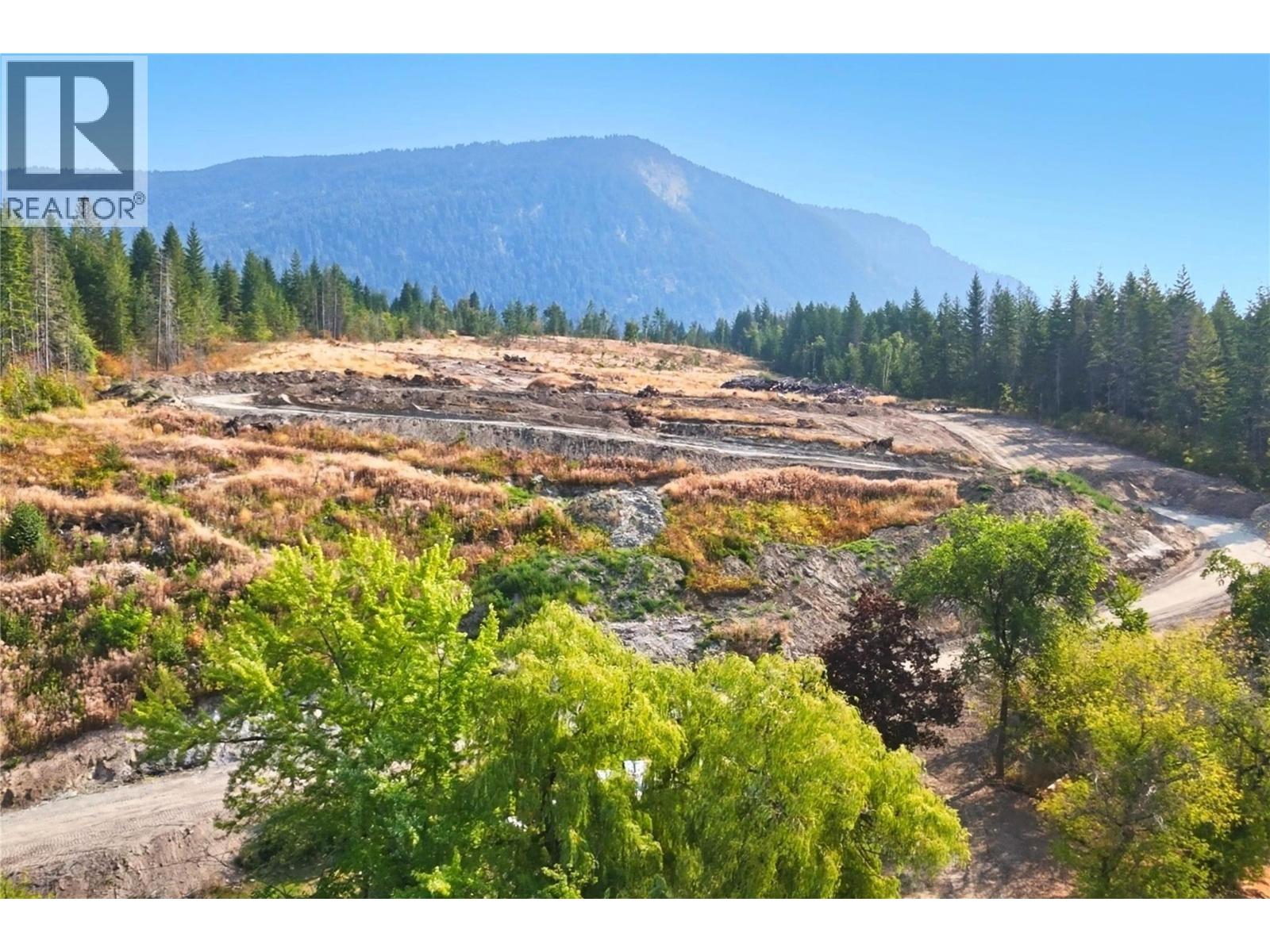 3311 Colton Road, Tappen