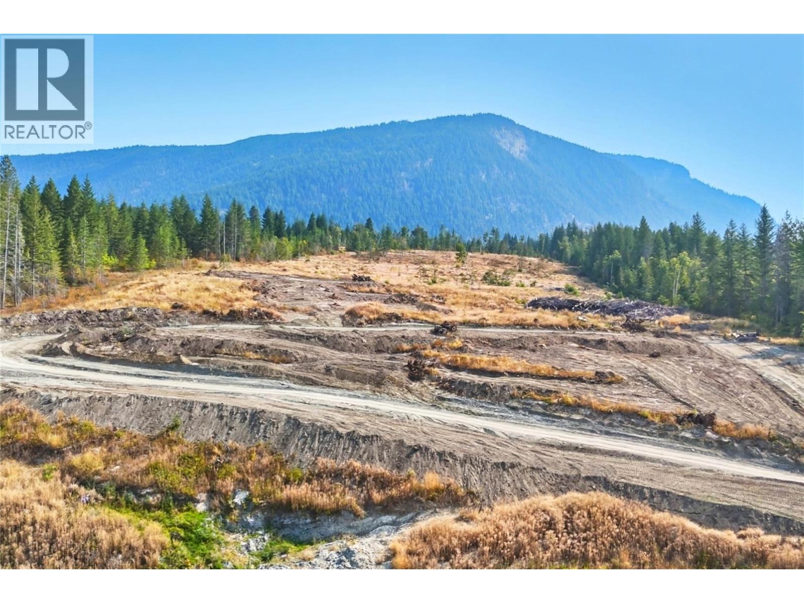 3311 Colton Road, Tappen