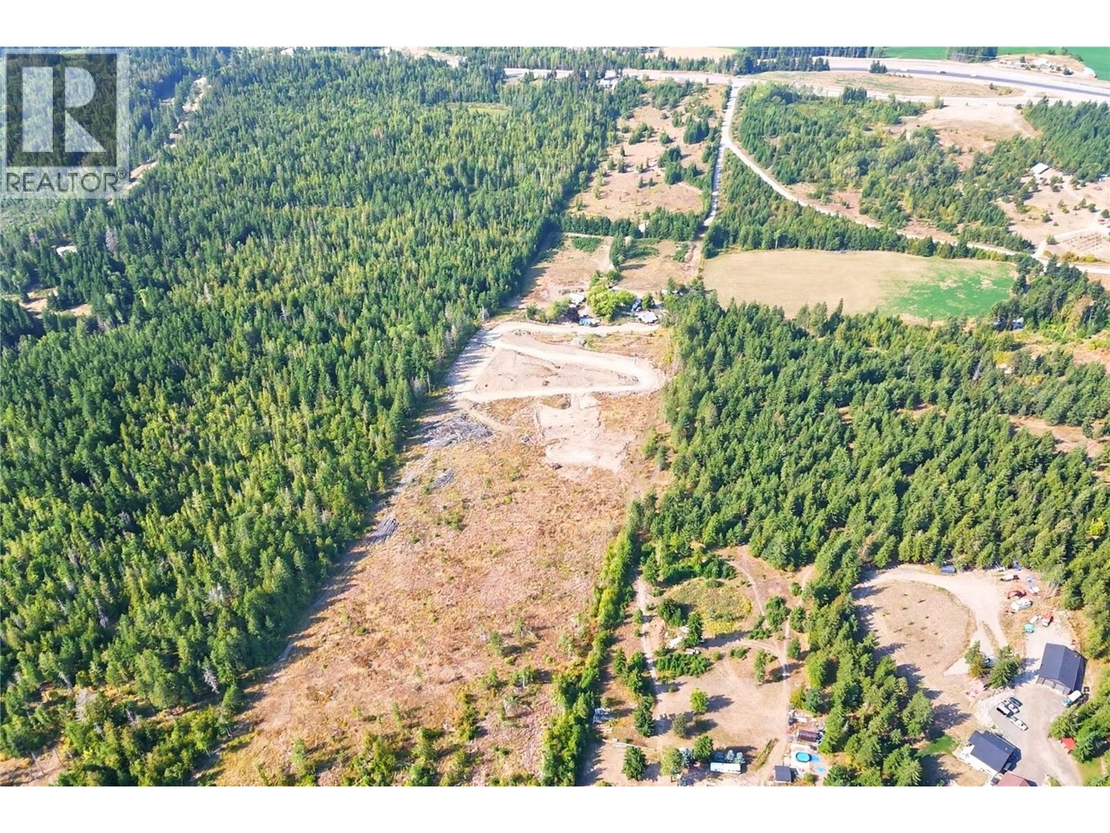 3311 Colton Road, Tappen