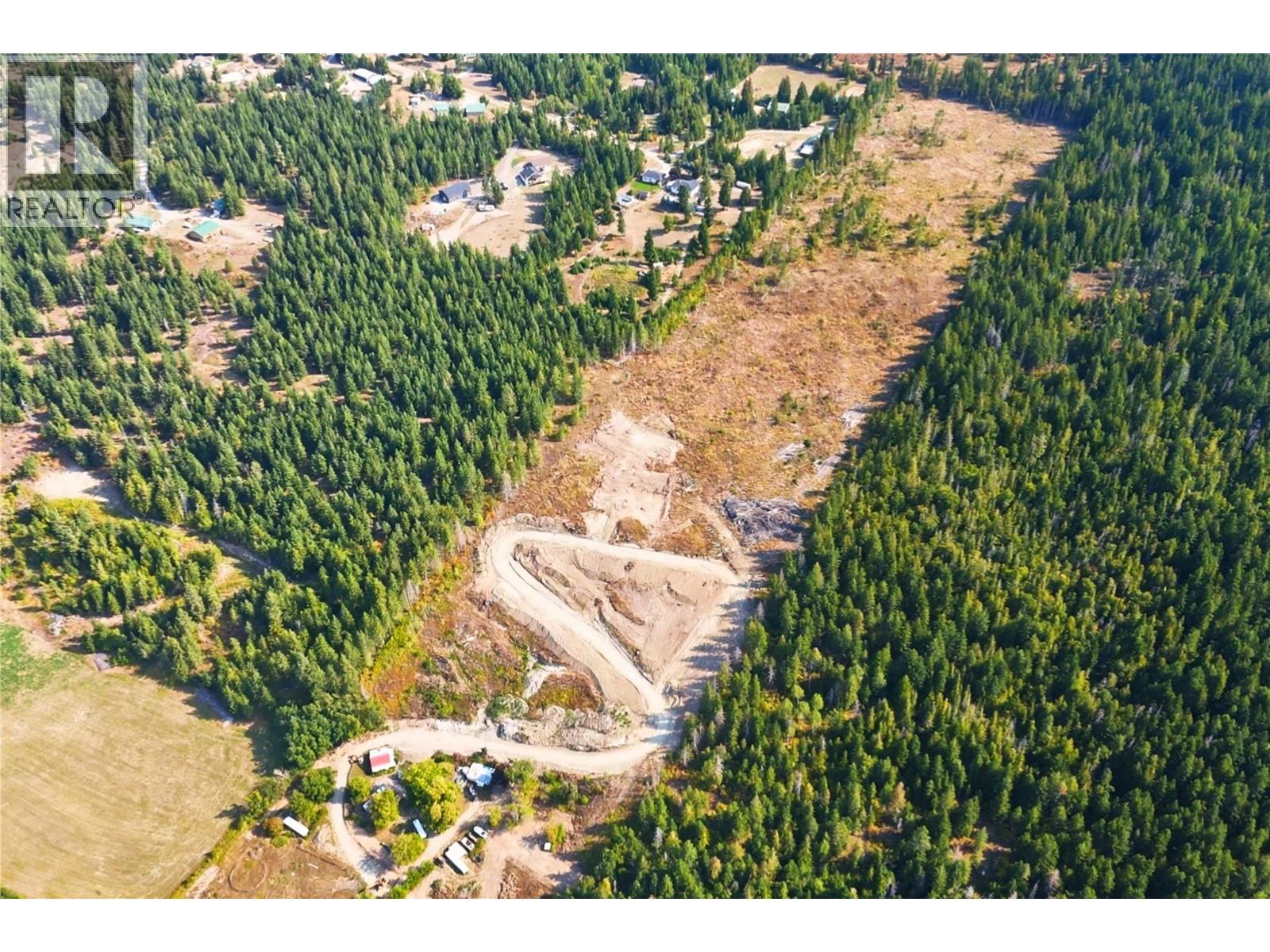 3311 Colton Road, Tappen