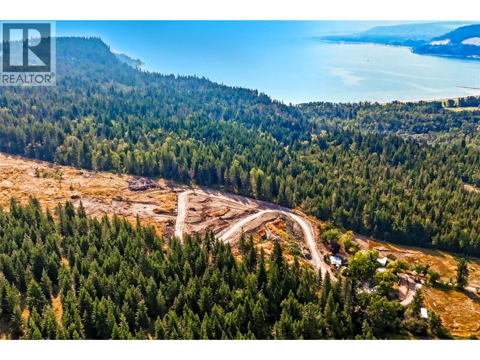 3311 Colton Road, Tappen