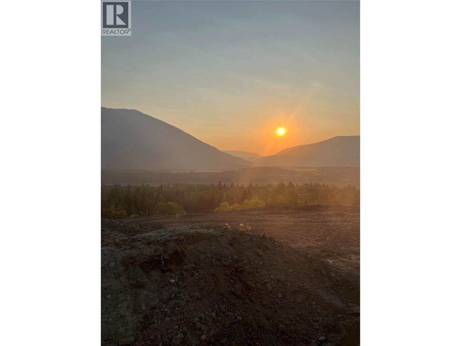 3311 Colton Road, Tappen