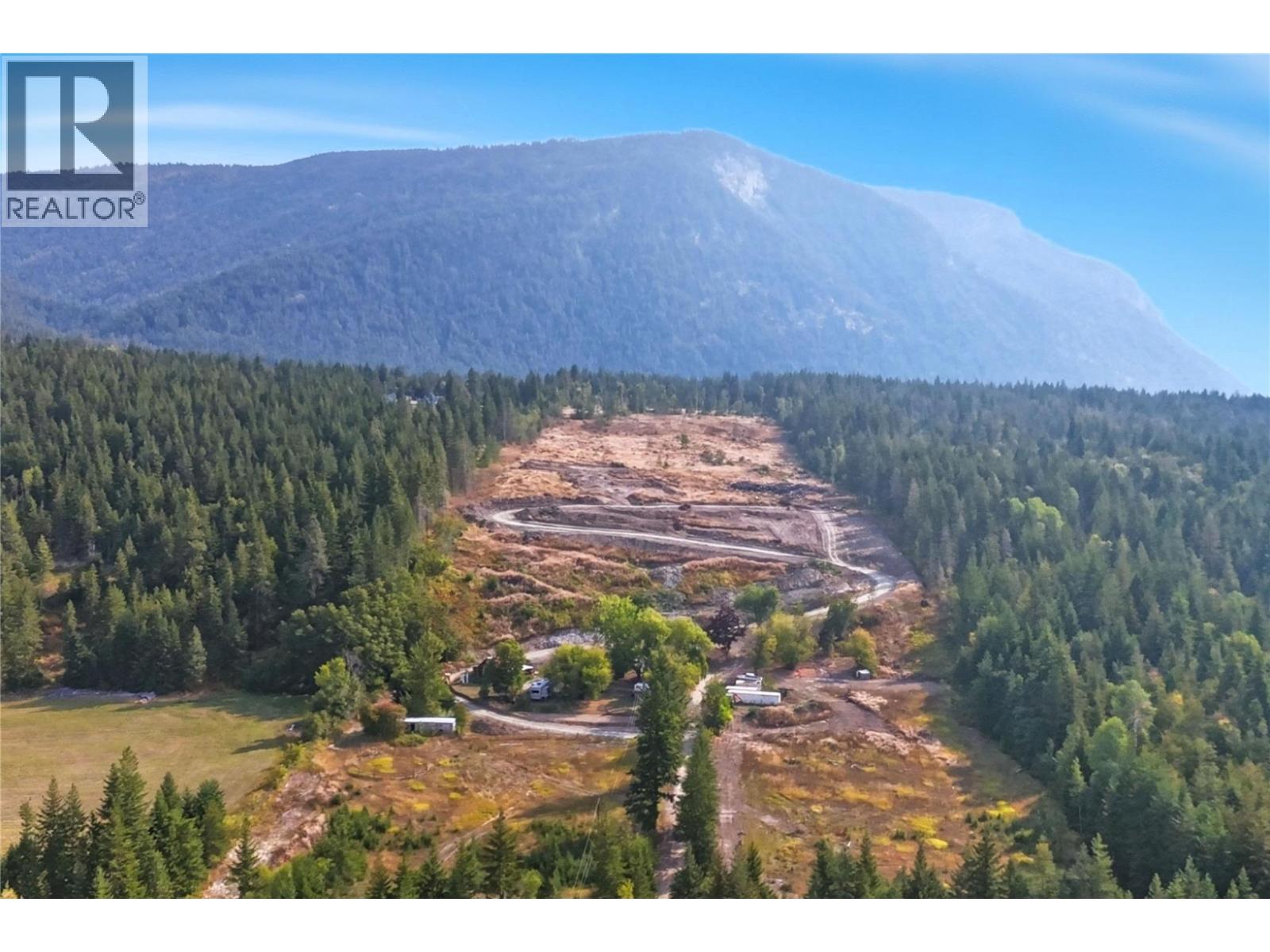 3311 Colton Road, Tappen