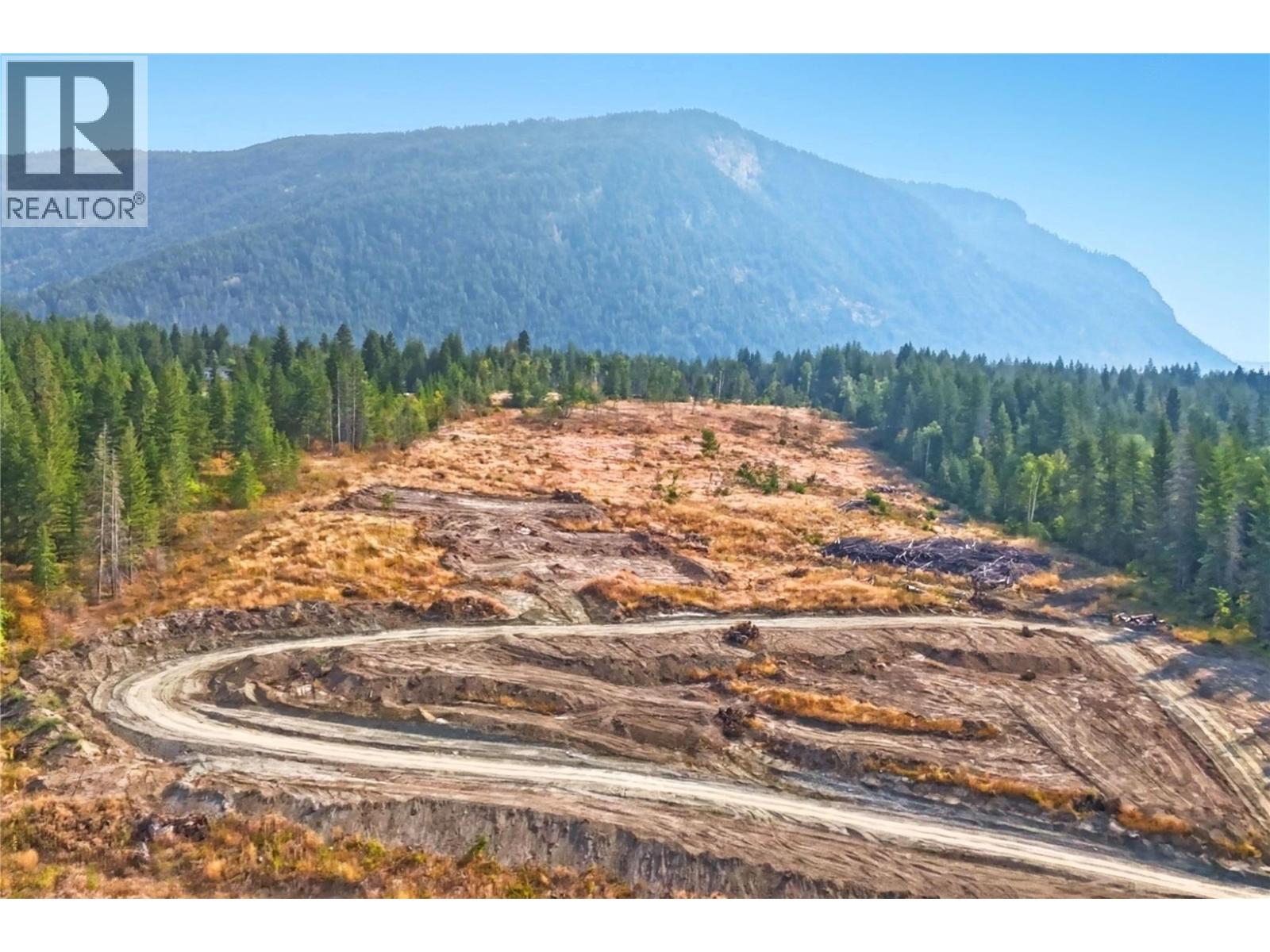 3311 Colton Road, Tappen