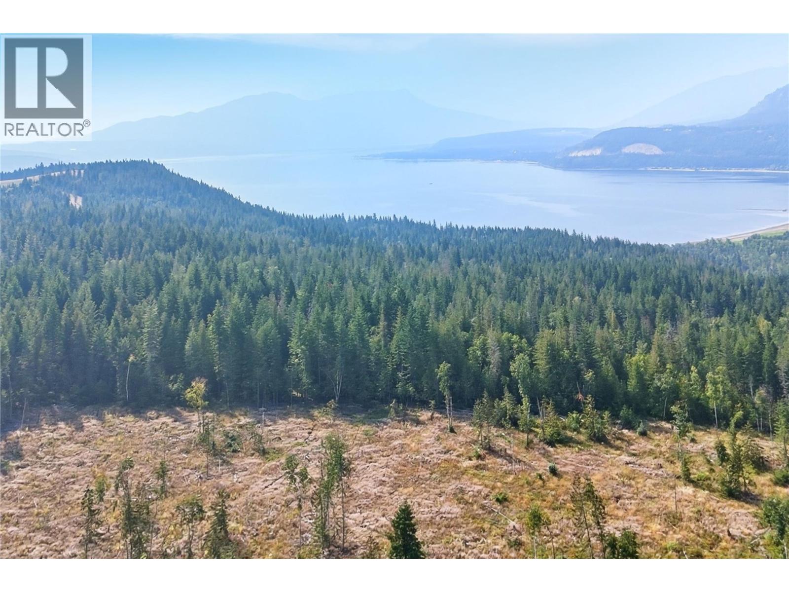 3311 Colton Road, Tappen