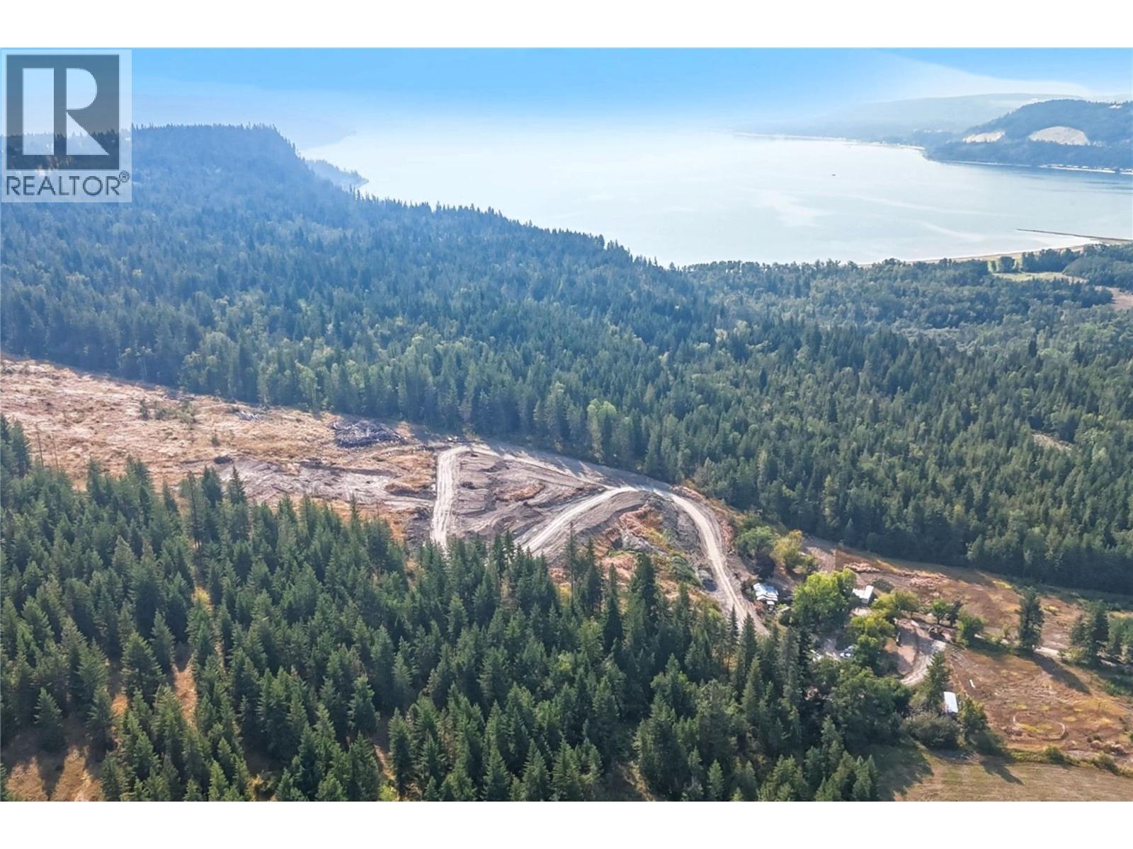 3311 Colton Road, Tappen