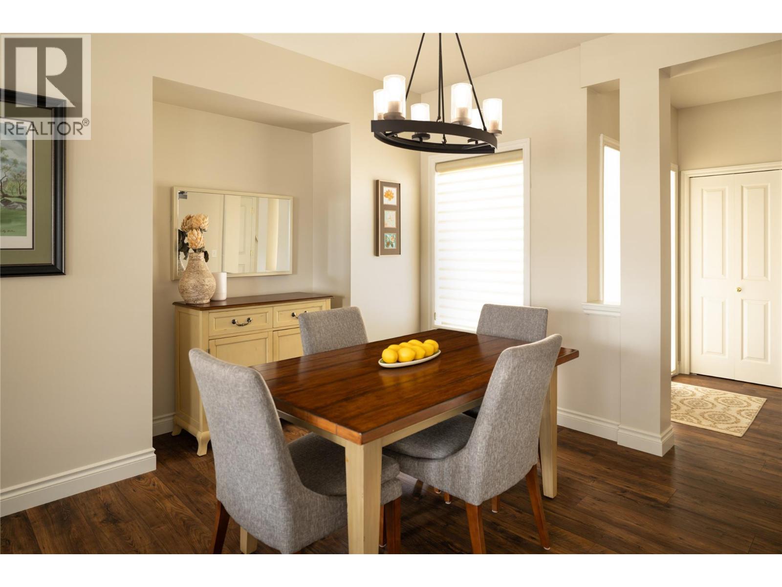 3950 Gallaghers Boulevard S Unit# 7, Kelowna