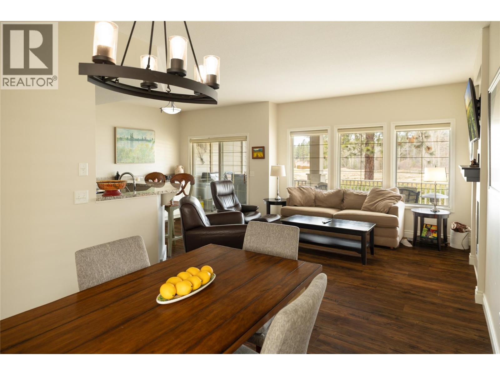 3950 Gallaghers Boulevard S Unit# 7, Kelowna