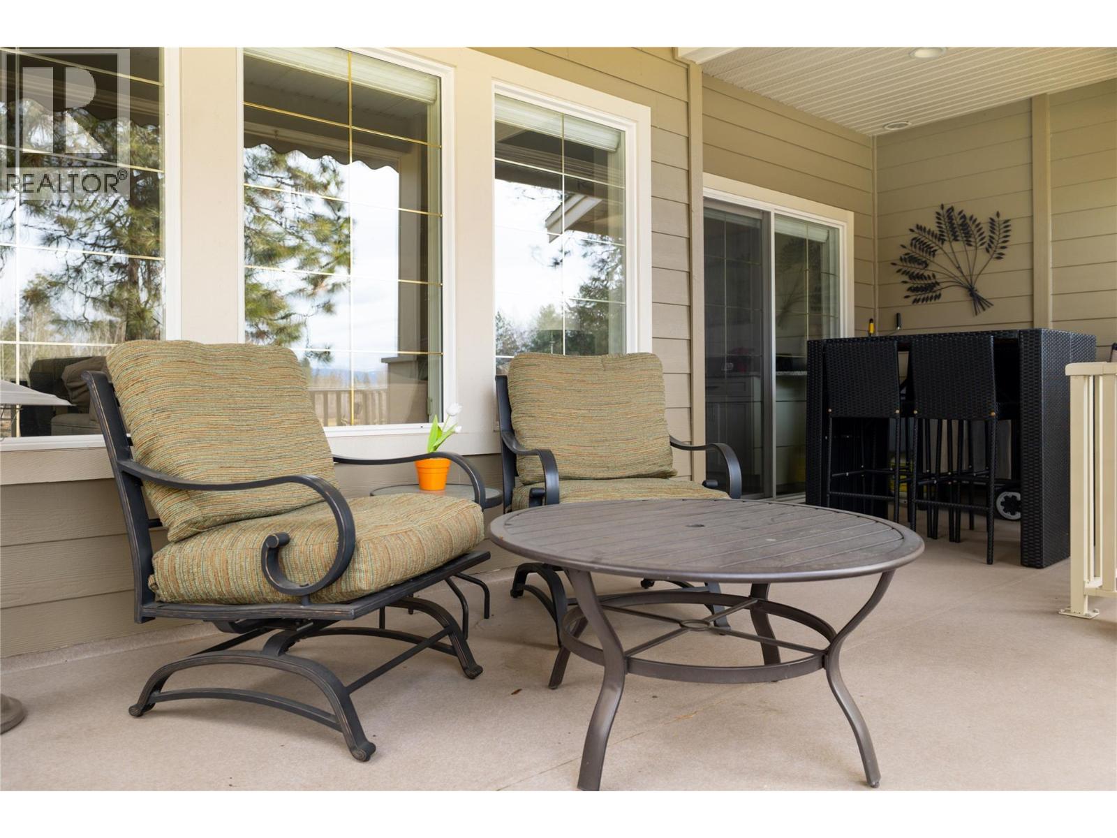 3950 Gallaghers Boulevard S Unit# 7, Kelowna