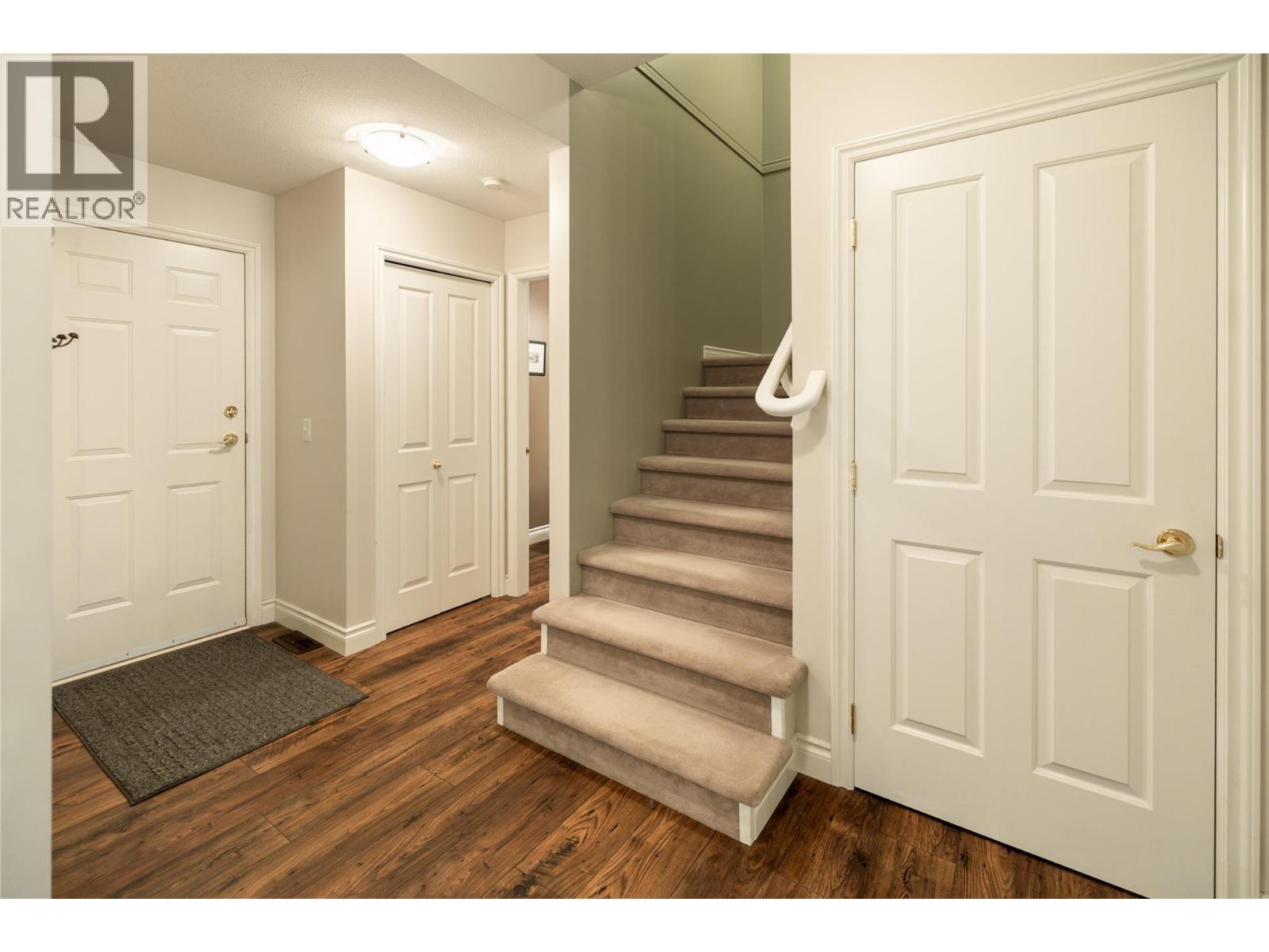 3950 Gallaghers Boulevard S Unit# 7, Kelowna