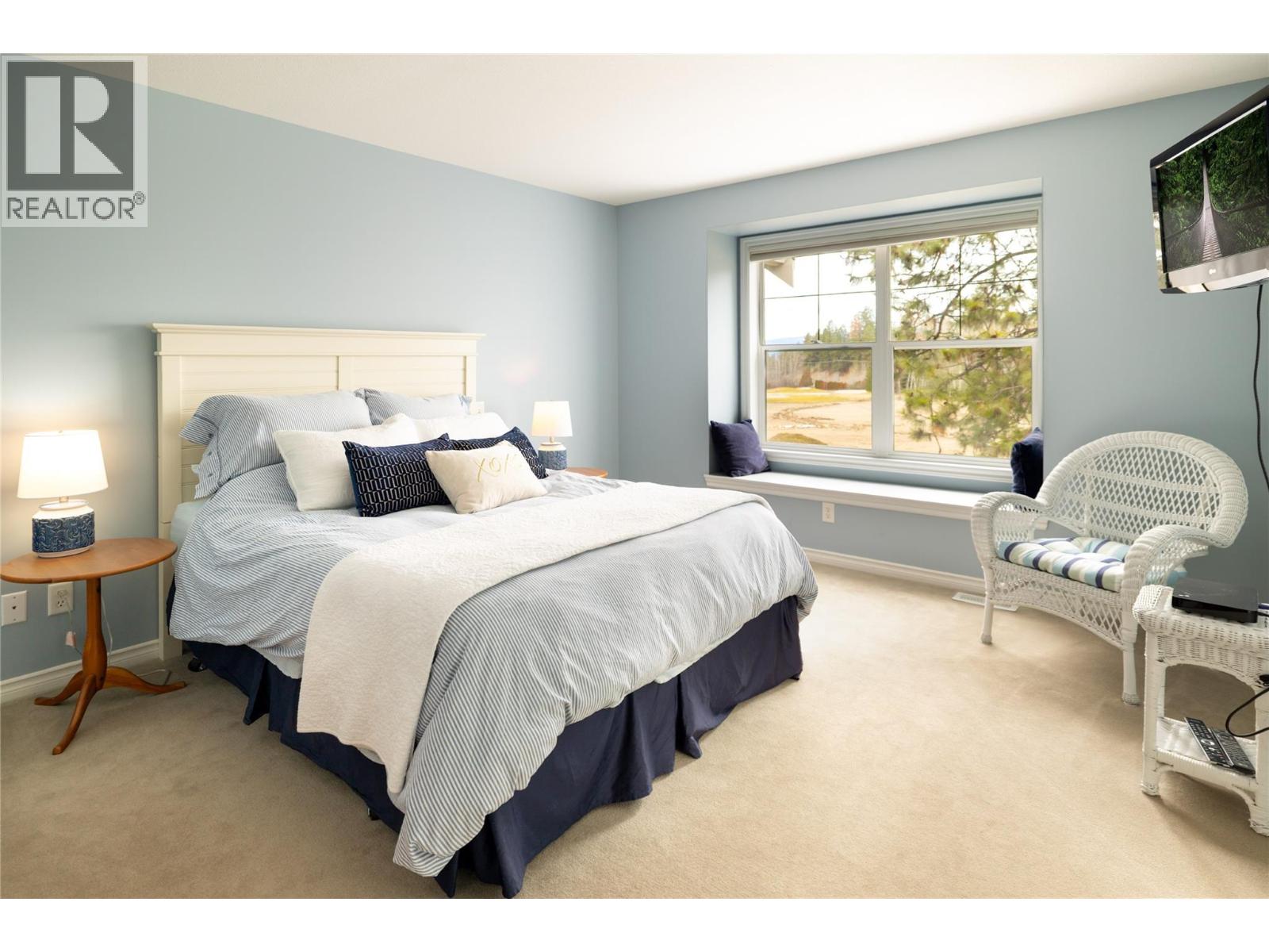 3950 Gallaghers Boulevard S Unit# 7, Kelowna