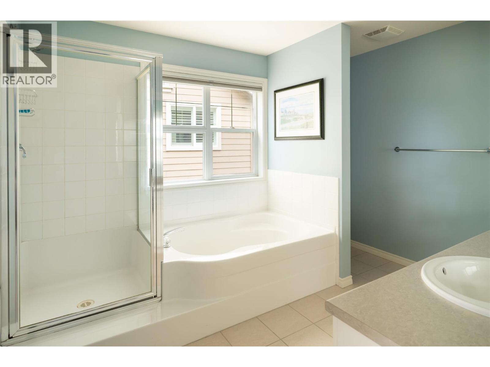 3950 Gallaghers Boulevard S Unit# 7, Kelowna