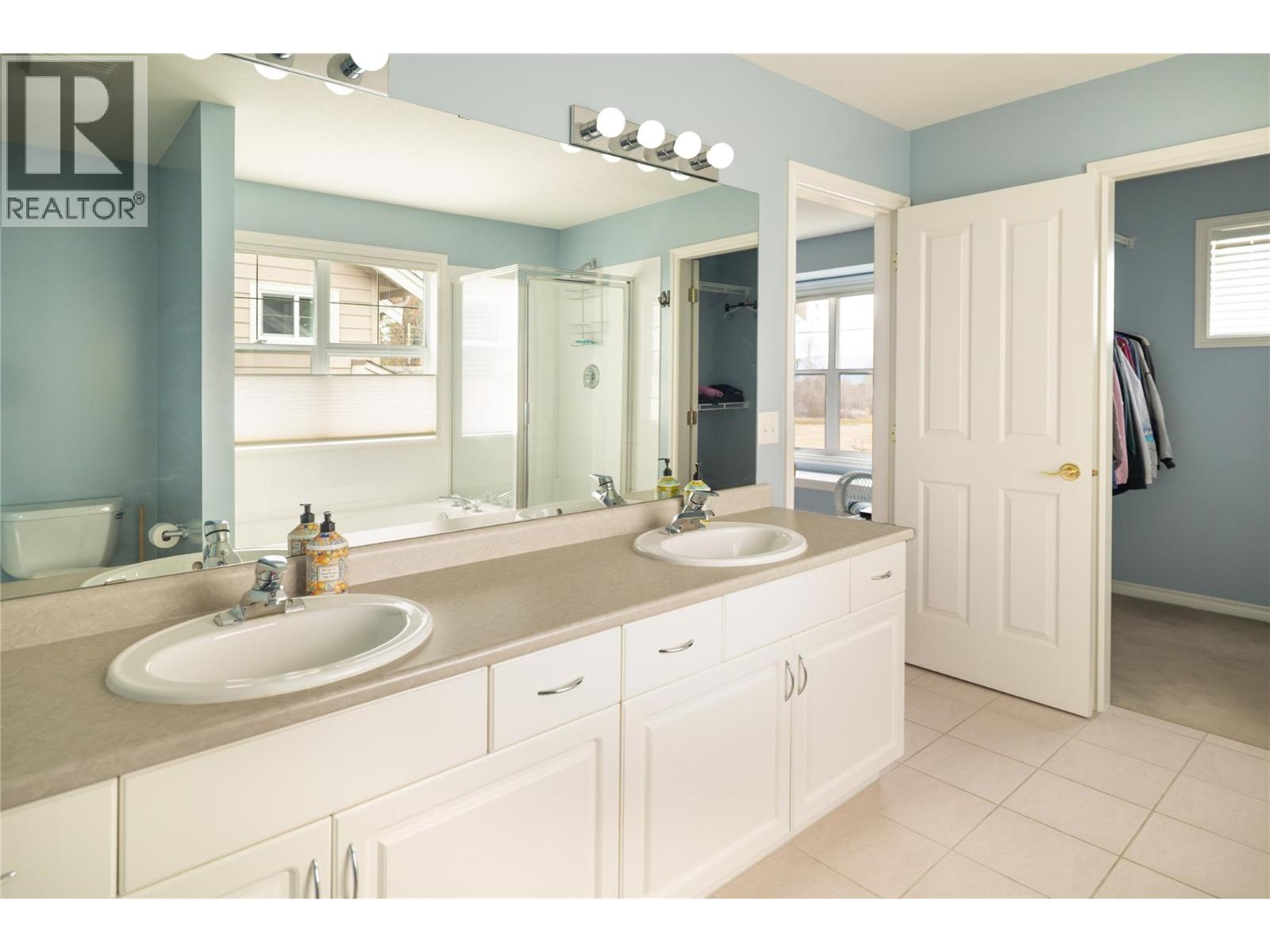 3950 Gallaghers Boulevard S Unit# 7, Kelowna