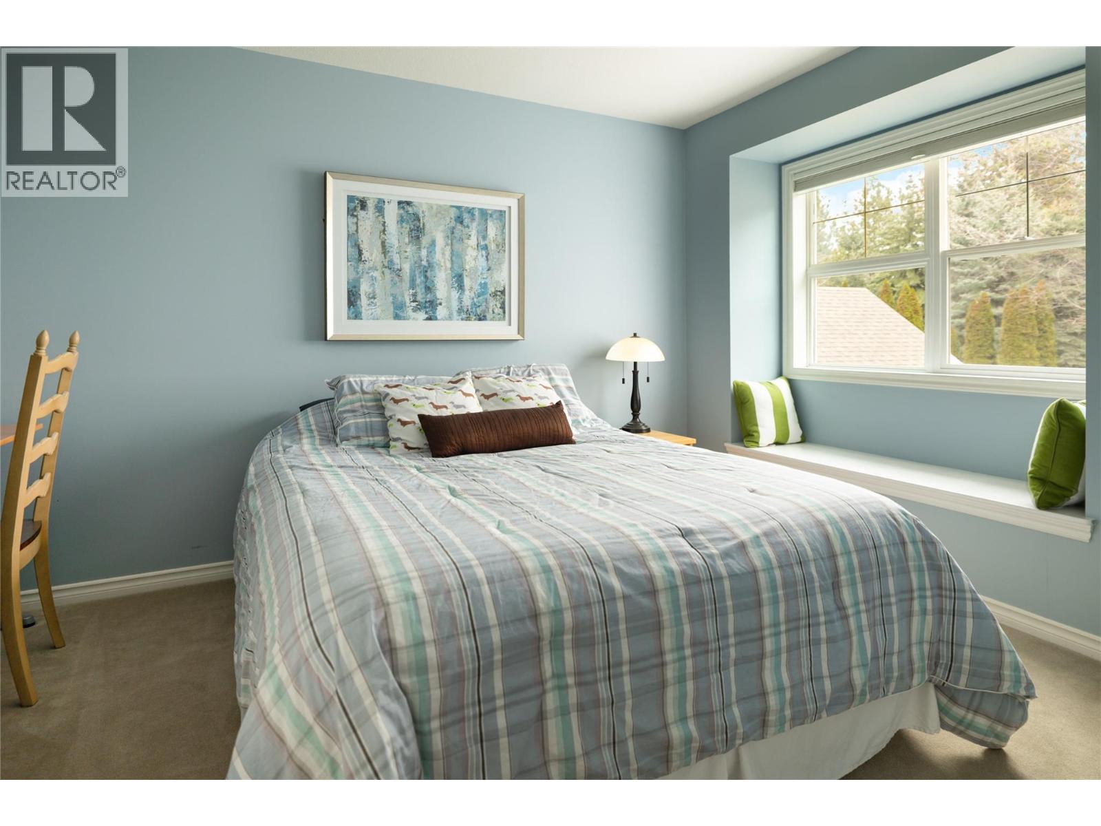 3950 Gallaghers Boulevard S Unit# 7, Kelowna